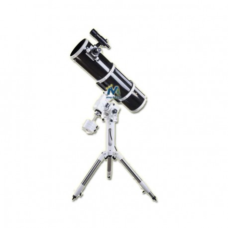 Sky-Watcher Telescopio Explorer N200 AZ-EQ5 SynScan