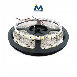 Strip/Striscia LED 12V