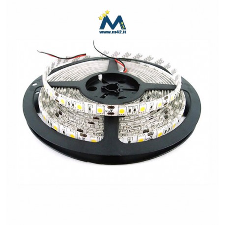 Strip/Strisce LED 12V