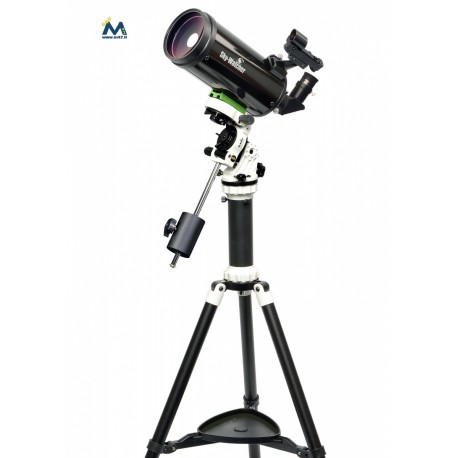 Telescopio Sky-Watcher Maksutov 102 AZ-EQ Avant