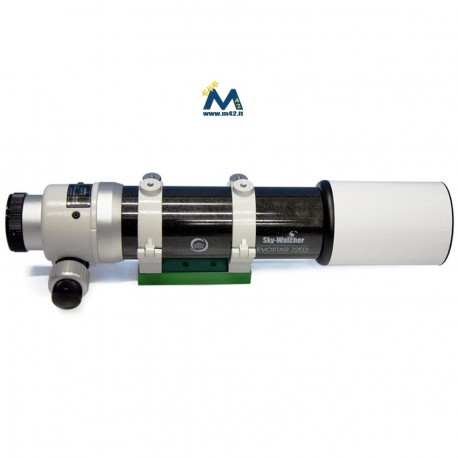 Sky-Watcher Evostar 72ED OTA