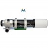 Sky-Watcher Evostar 72ED OTA