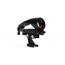 Celestron Star Pointer Pro