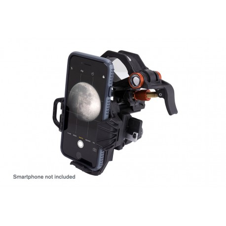 Celestron Adattatore universale NexYZ