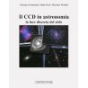 Il CCD in astronomia