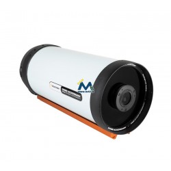 Celestron Astrografo Rowe-Ackermann Schmidt 8" (RASA 8)