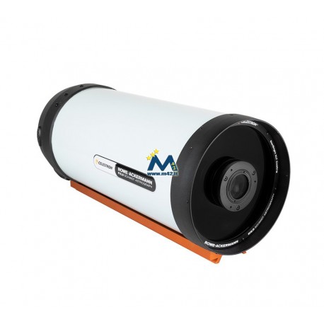 Celestron Astrografo Rowe-Ackermann Schmidt 8" (RASA 8)