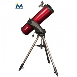 Telescopio Sky-Watcher Star Discovery 150N WiFi