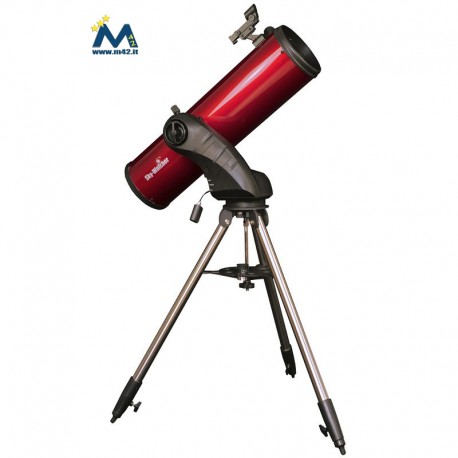 Telescopio Sky-Watcher Star Discovery 150N GoTo