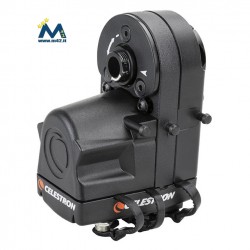 Celestron Motore Fuocheggiatore Schmidt-Cassegrain ed EdgeHD