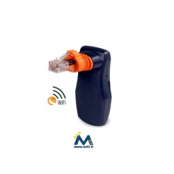 Celestron SkyPortal Modulo WiFi