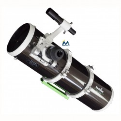 Sky-Watcher Riflettore Newton150/750 OTA