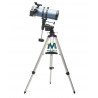 Telescopio Konusmotor-130