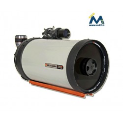 Celestron C9.25" EDGEHD OTA - Attacco 75mm