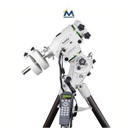 Sky-Watcher Montatura AZ-EQ6 SynScan