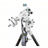 Sky-Watcher Montatura AZ-EQ6 SynScan