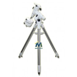 Sky-Watcher Montatura EQ5