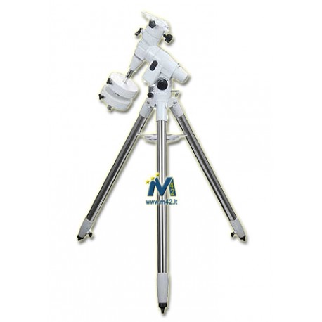 Sky-Watcher Montatura EQ5