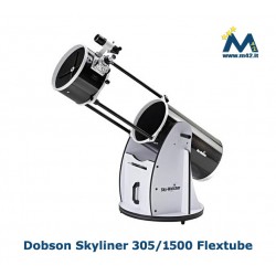 Telescopio Sky-Watcher Dobson Skyliner 300 Flextube