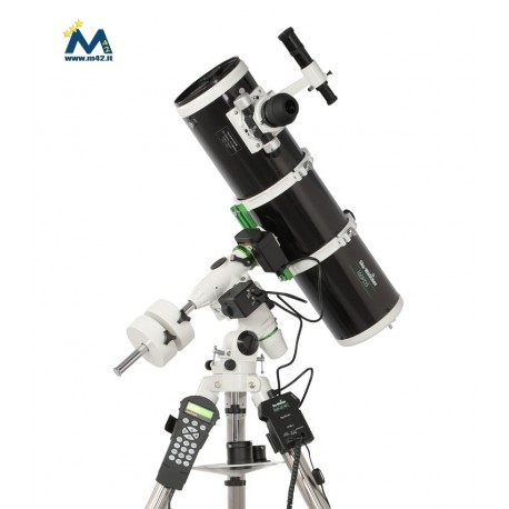 Telescopio Sky-Watcher Newton Explorer 150/750 EQM35 SynScan