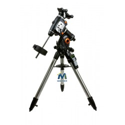 Celestron Montatura CGEM II EQ Computerizzata