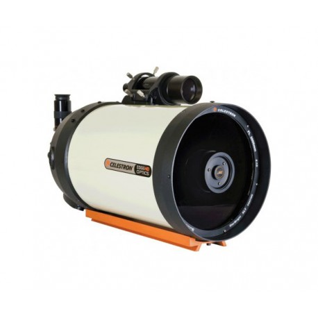 Celestron C8" EDGEHD OTA - Attacco 45mm