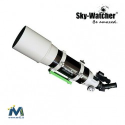 Sky-Watcher Rifrattore acromatico 120/600 OTA
