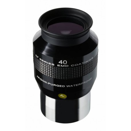 Explore Scientific Oculare 52° LER 40mm AR