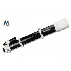 Sky-Watcher Rifrattore Evostar 120/1000 OTA + Filtro solare incluso!
