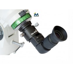 Sky-Watcher Oculare raddrizzatore per Cannocchiale Polare