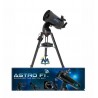 Telescopio Celestron Astro Fi 6SC WiFi