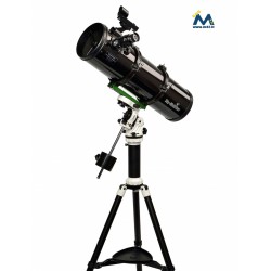 Telescopio Sky-Watcher Newton 130 AZ-EQ Avant