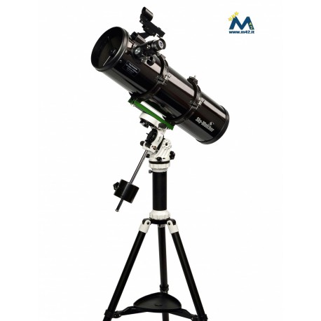 Telescopio Sky-Watcher Newton 130 AZ-EQ Avant