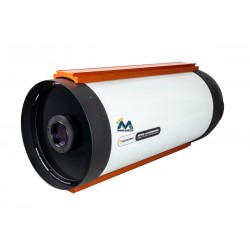 Celestron Astrografo Rowe-Ackermann Schmidt 11" (RASA 11)