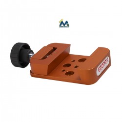 Geoptik Morsetto Vixen maggiorato