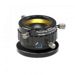 Baader Planetarium focheggiatore 31,8 mm/T2