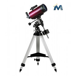 Telescopio Orion StarMax 127mm Maksutov-Cassegrain