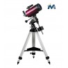 Telescopio Orion StarMax 127mm Maksutov-Cassegrain
