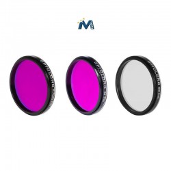 Optolong SHO-3nm 2" narrowband filters kit