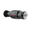 Konus Visore termico FLAME-R 2.5x-20x