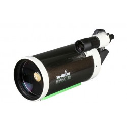 Sky-Watcher Maksutov SkyMax 150/1800 OTA + Filtro solare incluso!