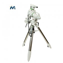 Sky-Watcher Montatura EQ6-R SynScan