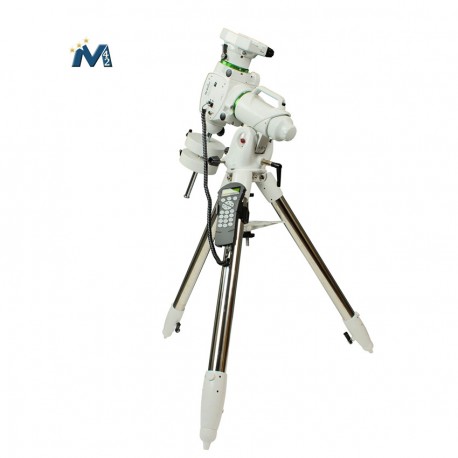 Sky-Watcher Montatura EQ6-R SynScan