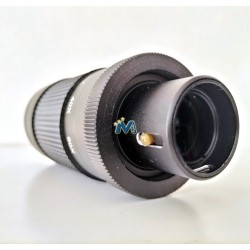 Usato: Acuter Oculare zoom 8-24 mm per Spotting Scope
