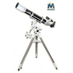 Telescopio Sky-Watcher R120/1000 EQ5