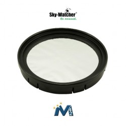 Sky-Watcher Filtro solare preassemblato