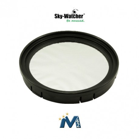 Sky-Watcher Filtro preassemblato