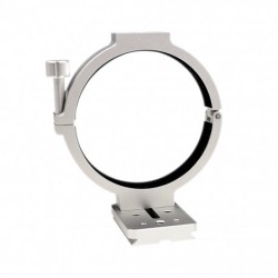 ZWO Holder Ring 78mm per camere raffreddate