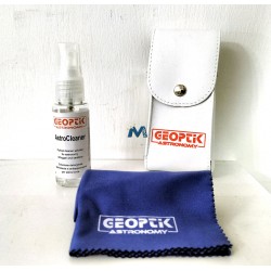 Geoptik AstroCleaner kit