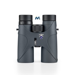 Ziel Binocolo Z-CAI 8x42 e 10x42 Approvato CAI